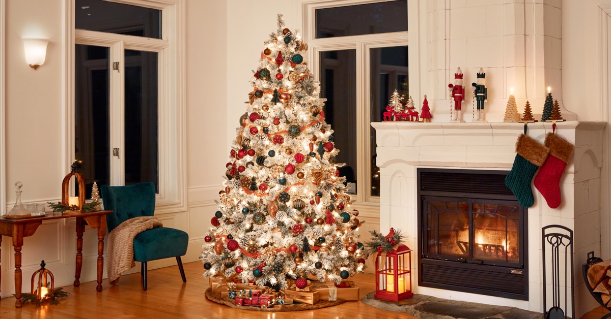 http://www.renodepot.com/documents/RD/specialpages/good-tips/assets/images/choosing-christmas-trees/Christmas-tree-buying-guide-facebook.jpg