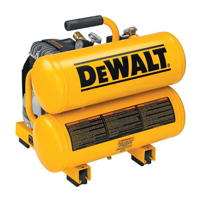 compresseur air portatif wikilia fr compresseur air portatif wikilia fr