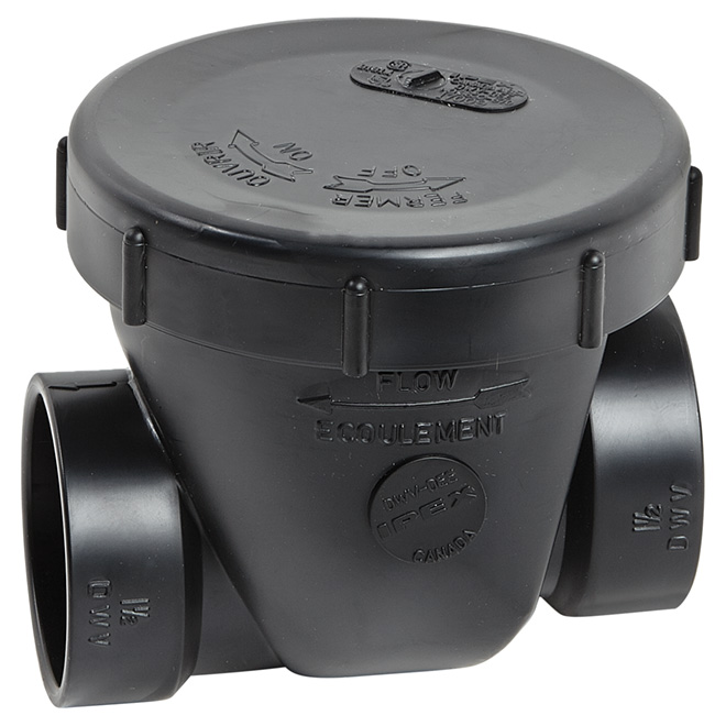 1 1 2 abs backwater valve
