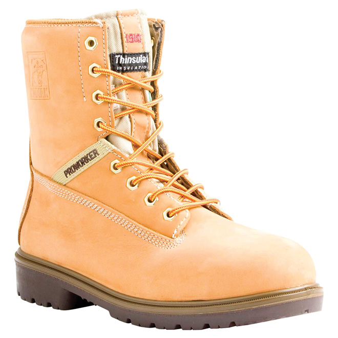 KODIAK FOOTWEAR BOTTE DE TRAVAIL POUR HOMME RénoDépôt KODIAK FOOTWEAR BOTTE DE TRAVAIL POUR HOMME RénoDépôt