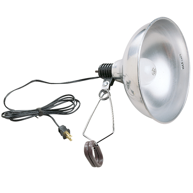 woods clip on work light r 233 no d 233 p 244 t woods clip on work light r 233 no d 233 p 244 t