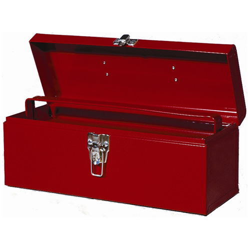 INTERNATIONAL Tool Box RénoDépôt