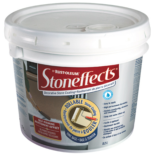 Rust-Oleum+Stone+Effects+Countertop Stoneffects Countertop Coating http://www.renodepot.com/en/stoneffects ...
