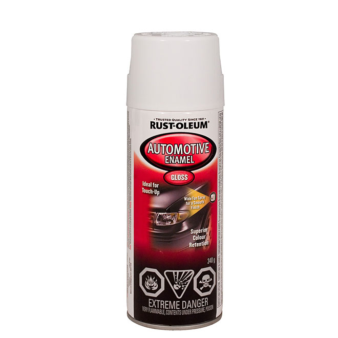 Rustoleum spray paint coupons