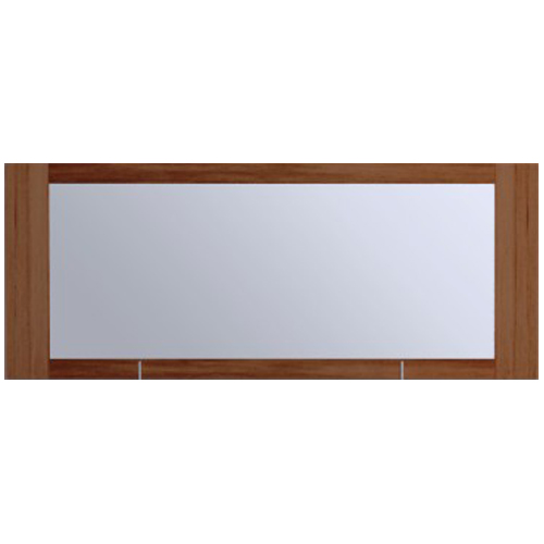 Uberhaus+Design ... http reviewhomeimprovement com uberhaus uberhaus shower review html
