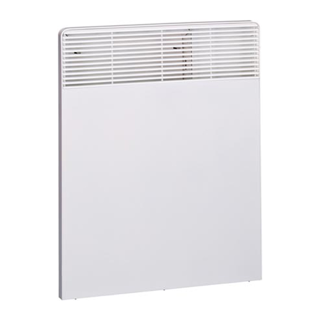 Convecteur salle de bain Wikilia.fr