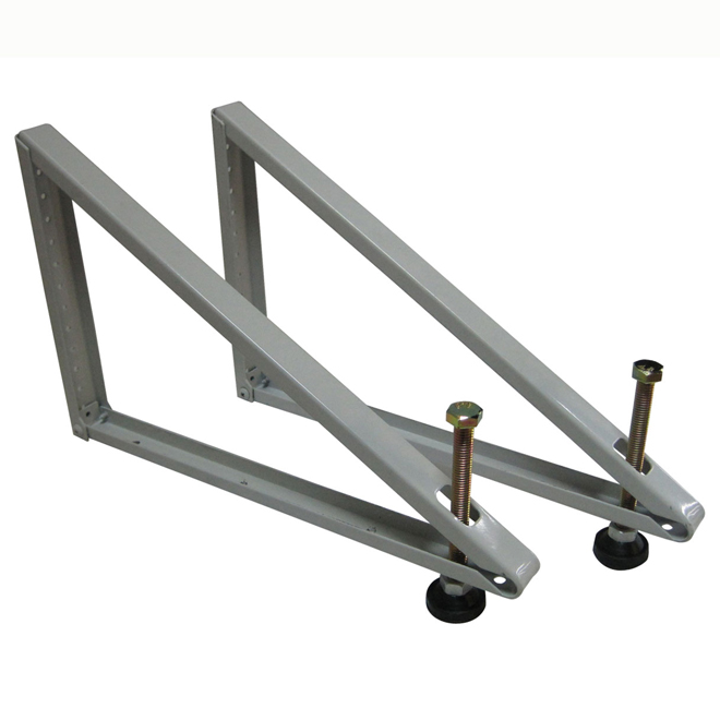 rcr air conditioner bracket r 233 no d 233 p 244 t rcr air conditioner bracket r 233 no d 233 p 244 t
