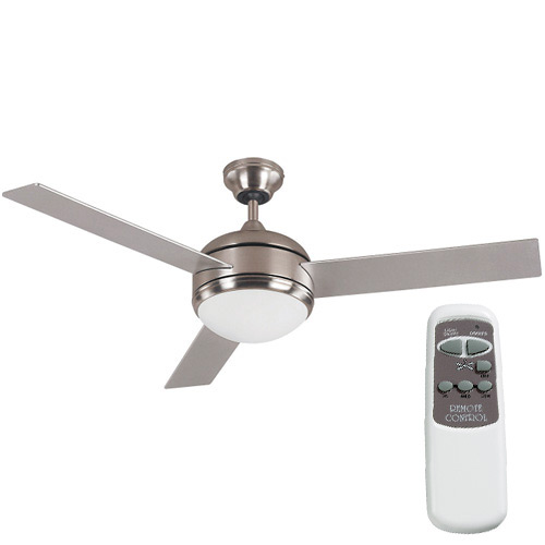 ventilateur de plafond installation climatisation gainable installer un ventilateur de plafond installation climatisation gainable installer un