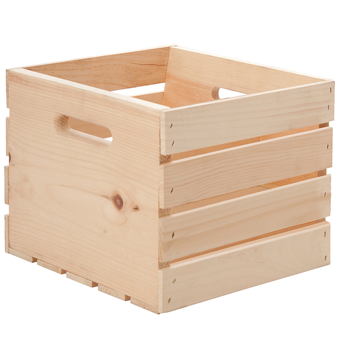 Caisse en bois, 9 x 95 x 95 po, pin RénoDépôt ~ Caisse D Epargne Rosny Sous Bois Caisse en bois, 9 x 95 x 95 po, pin RénoDépôt ~ Caisse D Epargne Rosny Sous Bois