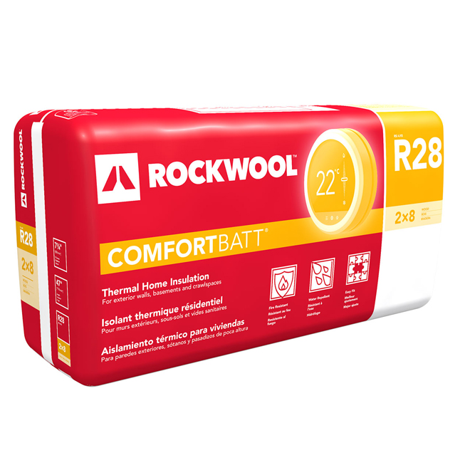 roxul-r28-comfortbatt-insulation-r-no-d-p-t
