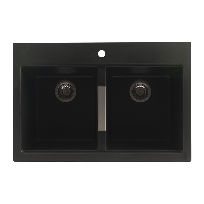 Kitchen Sink Installation Services Kitchen Sink Installation Services