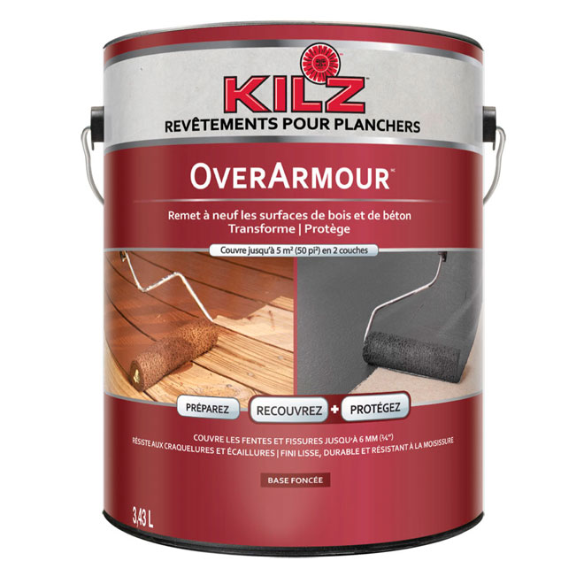 Decoration Chambre Gris Et Bleu : peinture et décoration peinture de plancher peinture pour plancher Decoration Chambre Gris Et Bleu : peinture et décoration peinture de plancher peinture pour plancher
