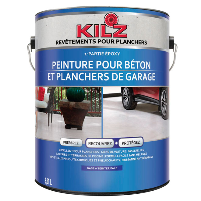 Peinture Beton Peinture Epoxy Mat Sol Epoxy Jpg Pictures to pin on Peinture Beton Peinture Epoxy Mat Sol Epoxy Jpg Pictures to pin on