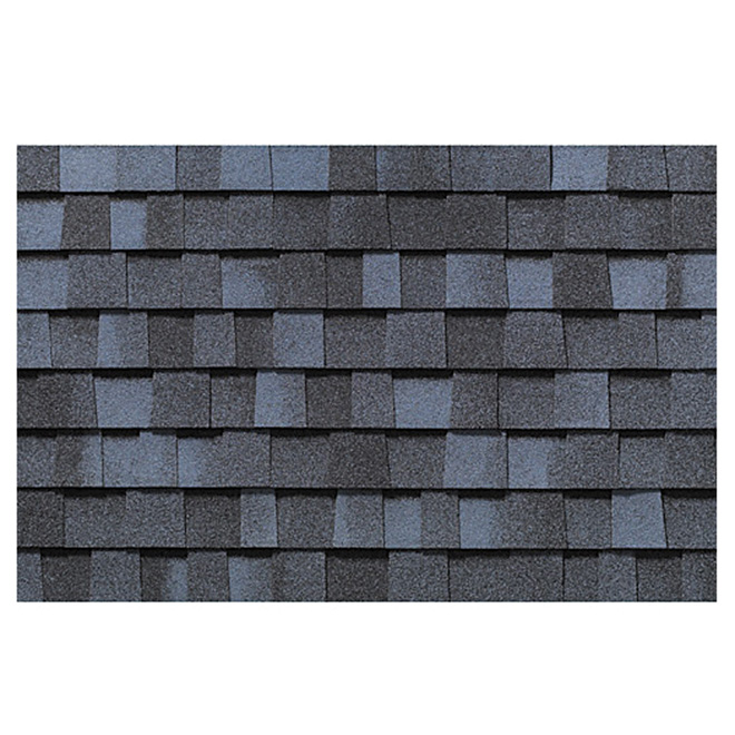 BARDEAU ASPHALT MYSTIQUE 42
