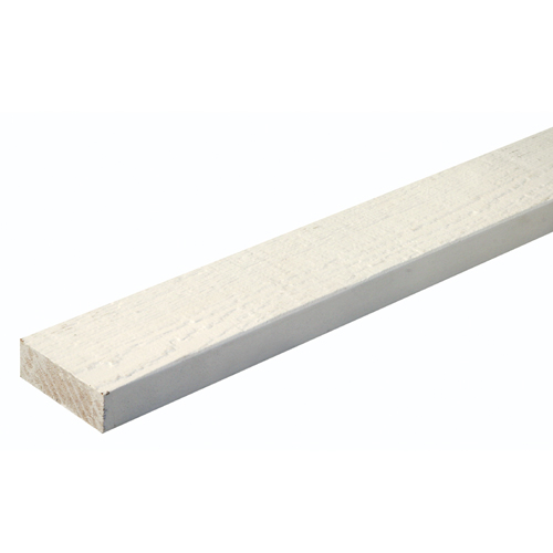 Moulure Decorative Pierre Pour Salle De Bain Moulure Decorative Pierre Pour Salle De Bain