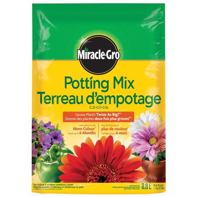 Miracle Gro Potting Soil Rebate Cromalinsupport