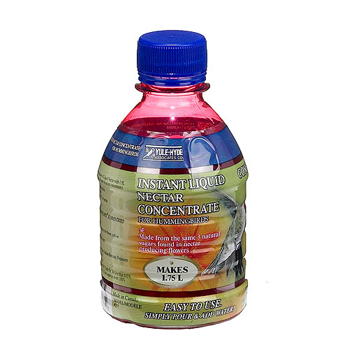 yule hyde hummingbird nectar concentrate r 233 no d 233 p 244 t yule hyde hummingbird nectar concentrate r 233 no d 233 p 244 t
