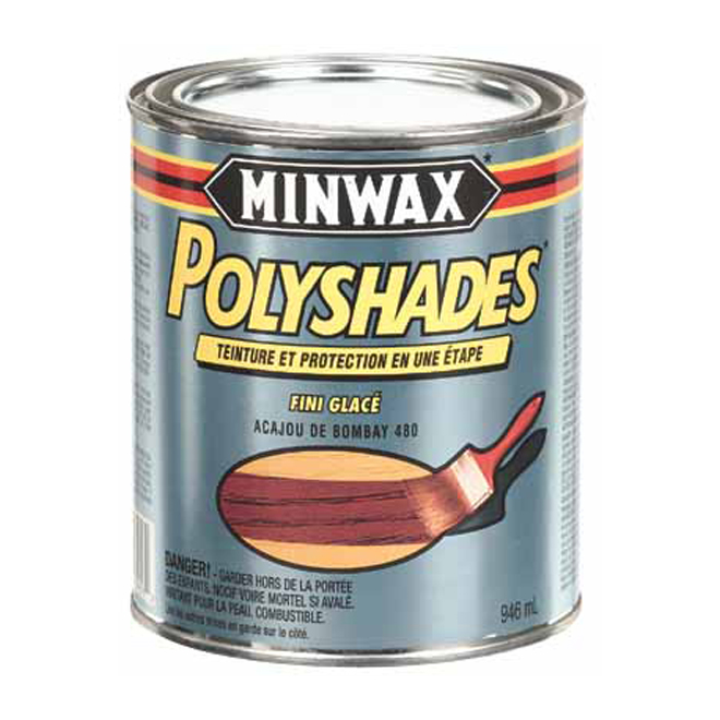 minwax stain and varnish bombay mahogany r 233 no d 233 p 244 t minwax stain and varnish bombay mahogany r 233 no d 233 p 244 t