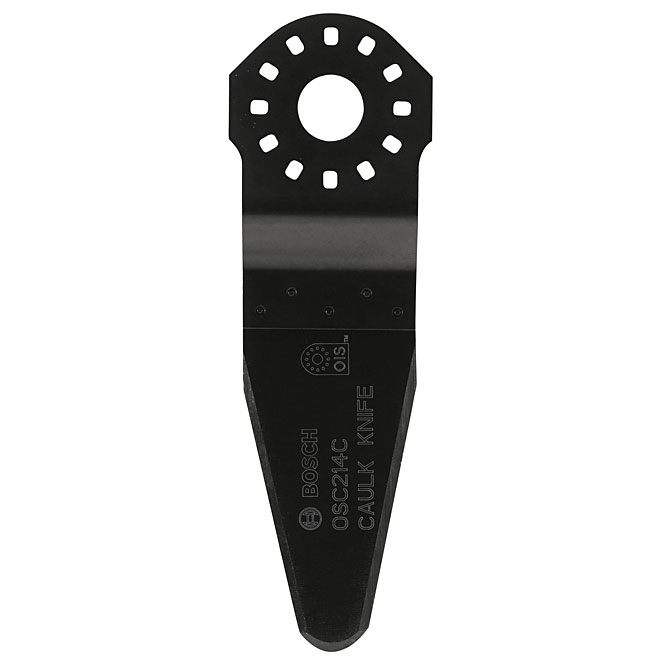 Bosch multi tool depth gauge grinder, dewalt dw708 change blade razor