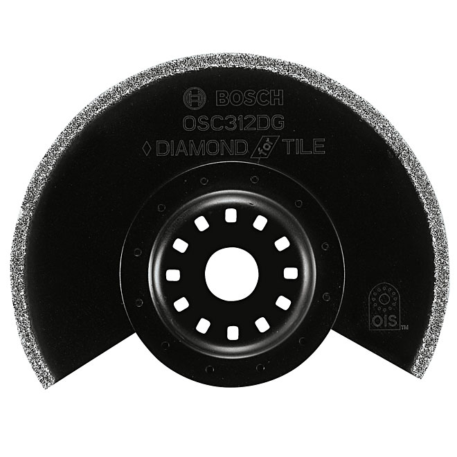 Multi Tools Leatherman