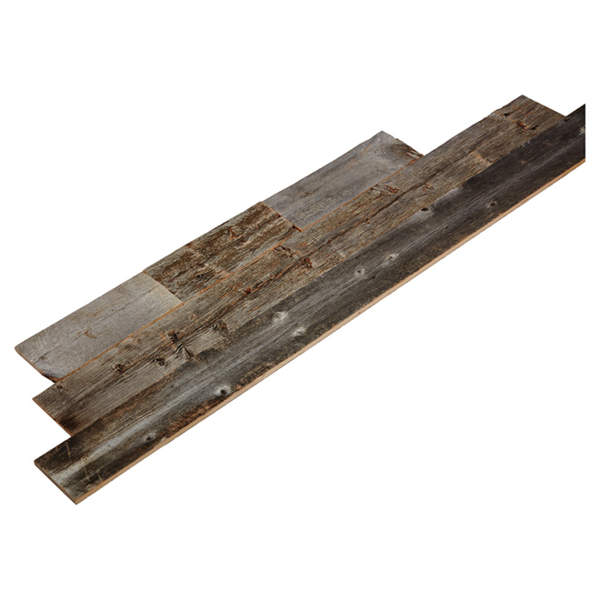 Mur Design Bois De Grange : Planches+Bois MUR DESIGN – Planches murales ?Bois de Grange Mur Design Bois De Grange : Planches+Bois MUR DESIGN – Planches murales ?Bois de Grange