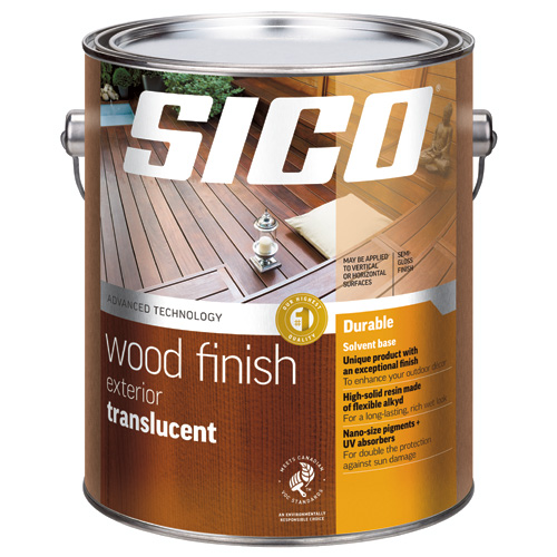Wood finish paint Wood finish paint