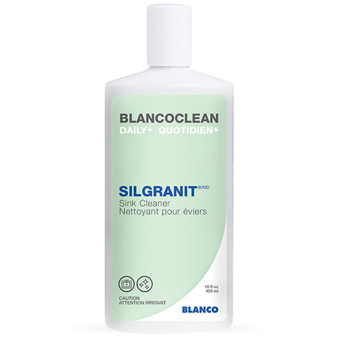 BLANCO - Coloured Sink and Surface Cleaner R?no-D?p?t
