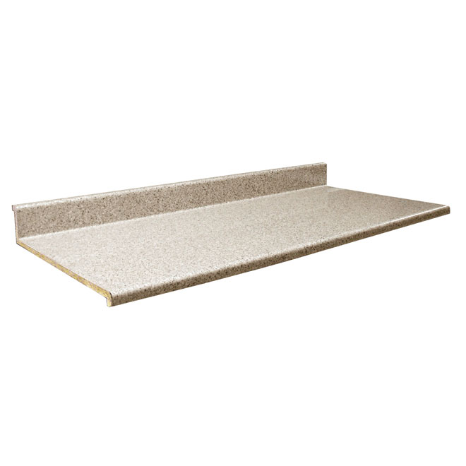 How To Install A Laminate Countertop In Laundry Room Typo Designs