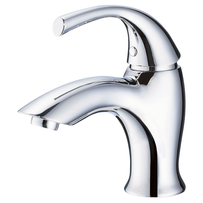 uberhaus kitchen faucet uberhaus industrial kitchen faucet 100 uberhaus kitchen uberhaus kitchen faucet uberhaus industrial kitchen faucet 100 uberhaus kitchen