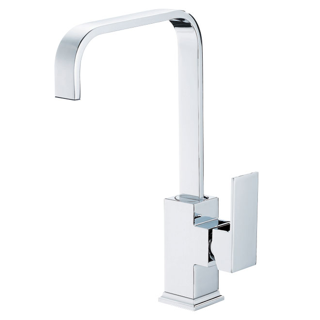 uberhaus clemenzia kitchen faucet r 233 no d 233 p 244 t uberhaus clemenzia kitchen faucet r 233 no d 233 p 244 t