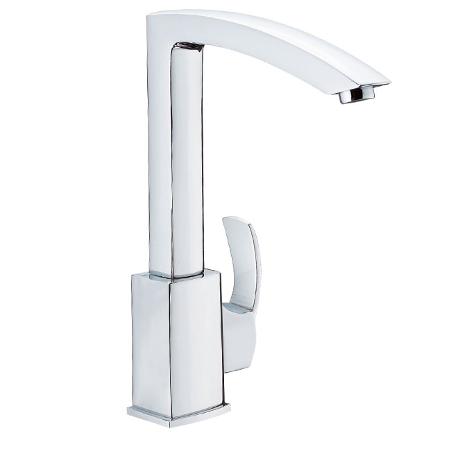 uberhaus kitchen faucet uberhaus quot andrea quot kitchen faucet r 233 no d 233 p 244 t uberhaus kitchen faucet uberhaus quot andrea quot kitchen faucet r 233 no d 233 p 244 t