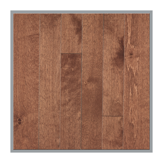 Merisier Bois In English : Plancher De Bois Franc Merisier Bois In English : Plancher De Bois Franc