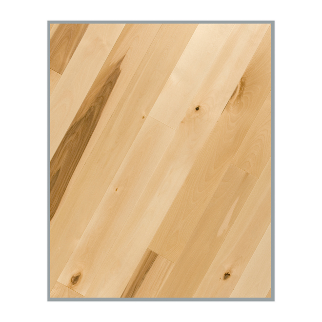 Merisier Bois Franc : MISTRAL – Plancher de bois franc en merisier, naturel R?no-D?p?t Merisier Bois Franc : MISTRAL – Plancher de bois franc en merisier, naturel R?no-D?p?t