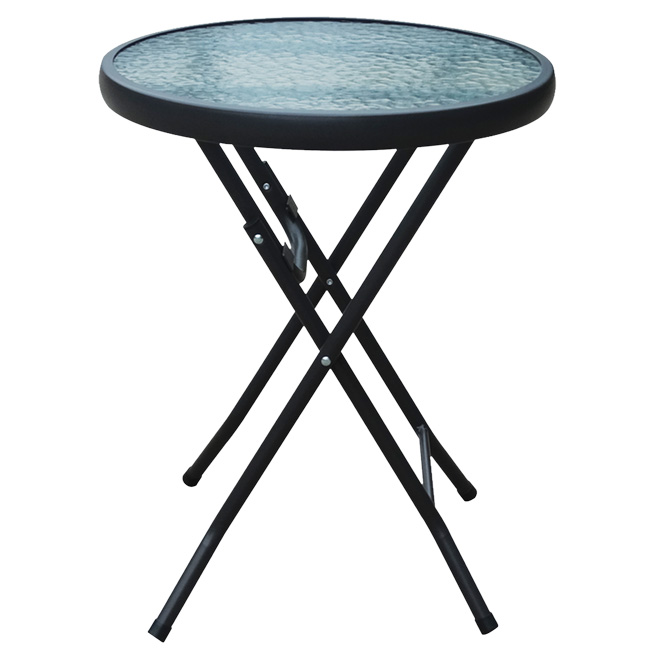Carls Patio Outdoor Furniture Make Your Reno Depot Patio Furniture Ensemble 224 D 238 Ner 171