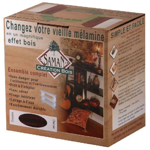 top saman teinture pour m lamine cr ation bois r no d p t peinture pour armoire bois with peinture pour armoire bois - Peindre Une Armoire En Bois top saman teinture pour m lamine cr ation bois r no d p t peinture pour armoire bois with peinture pour armoire bois - Peindre Une Armoire En Bois