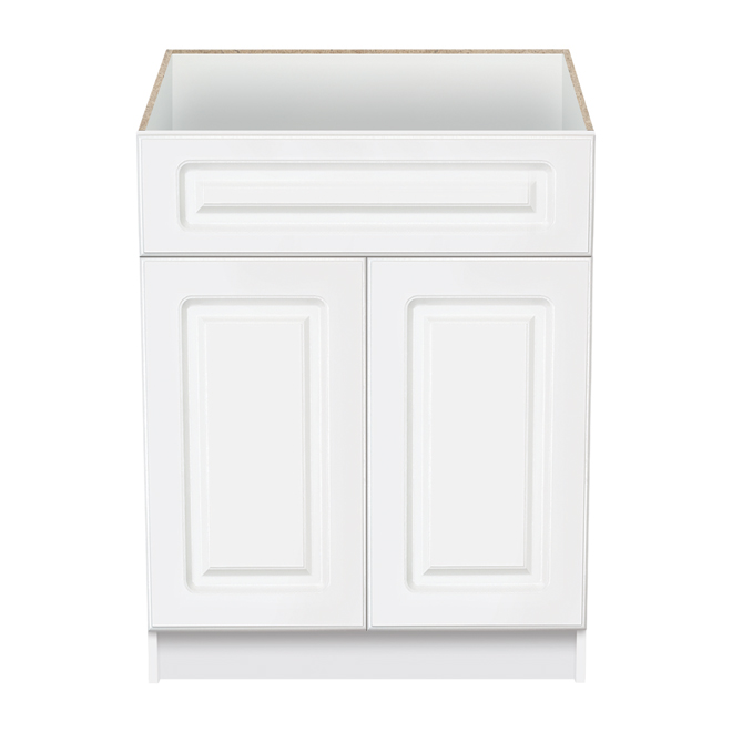 Laundry Tub With Cabinet Laundry Sink Laundry Tub With Ceramic ...