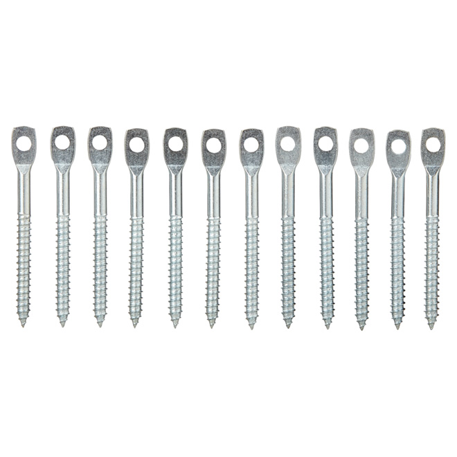 PLAFONDS UP Ceiling Mounting Screws RénoDépôt