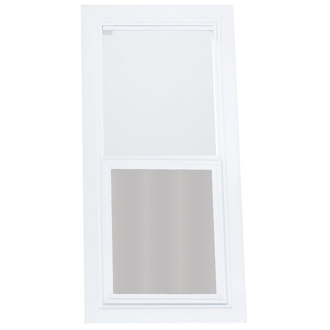 PRESTOFEN Sliding Shed Window RénoDépôt