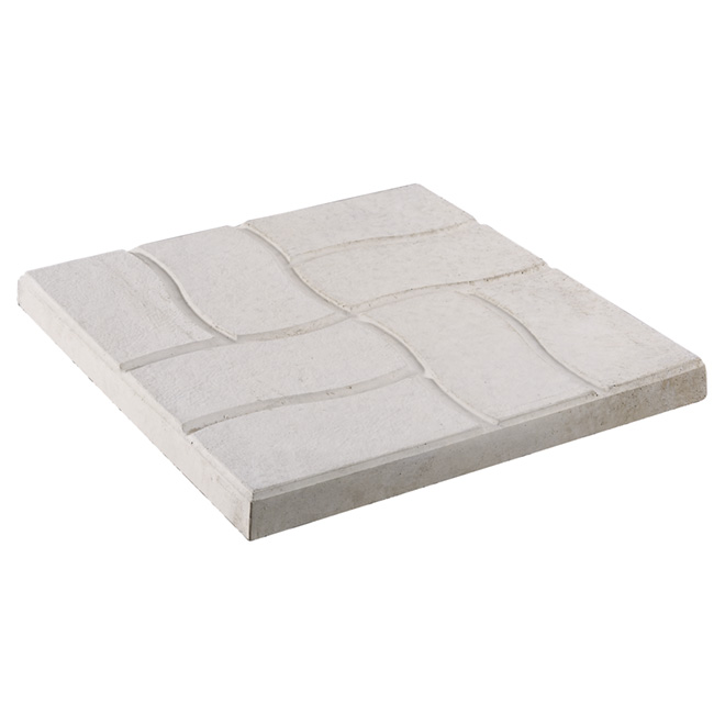 Dalle De Bois Pour Patio : PIERRES ST-LEONARD – Dalle de Patio R?no-D?p?t Dalle De Bois Pour Patio : PIERRES ST-LEONARD – Dalle de Patio R?no-D?p?t