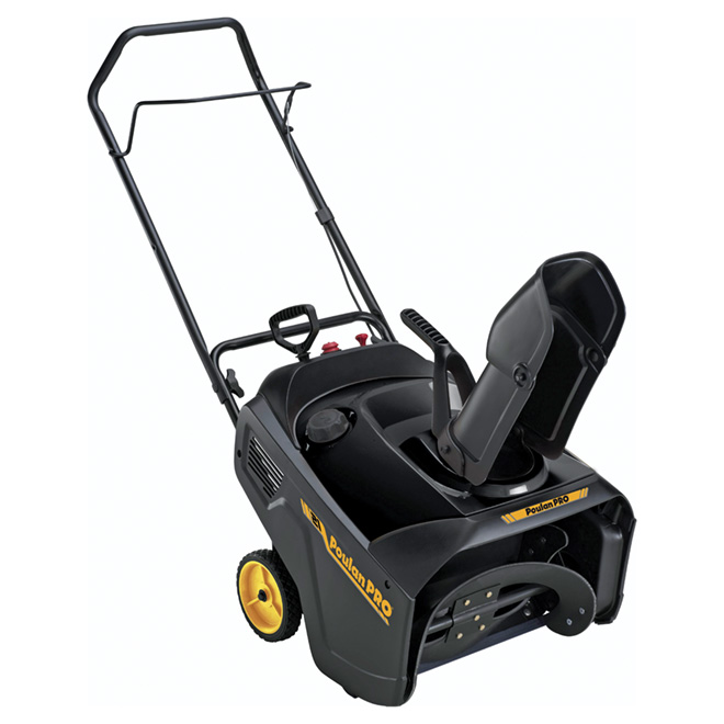 snow black single men Shop our selection of snow blowers in the outdoors department at the home depot the cub cadet single-stage 21 in gas snow the cub cadet single-stage 21 in. snow black single men Shop our selection of snow blowers in the outdoors department at the home depot the cub cadet single-stage 21 in gas snow the cub cadet single-stage 21 in.