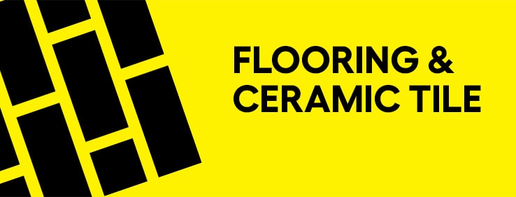 Flooring Clearance