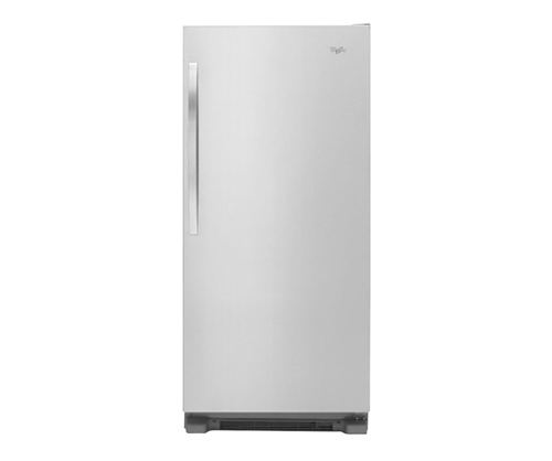 refrigerateur-sans-congelateur