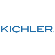 Kichler Logo