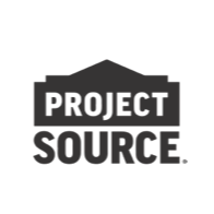 Project Source logo