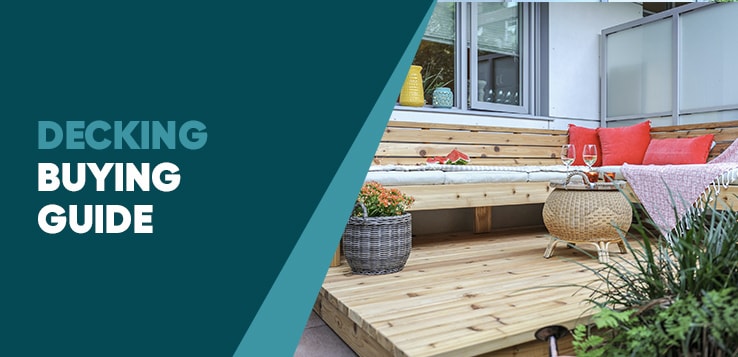 Decking Buying Guide*please add this text to image