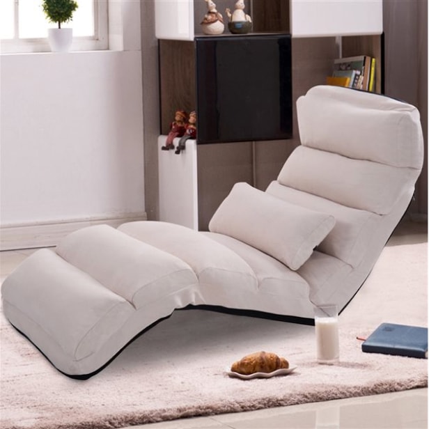 Chaise Lounges Category