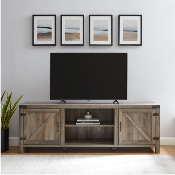 Television Stands Category