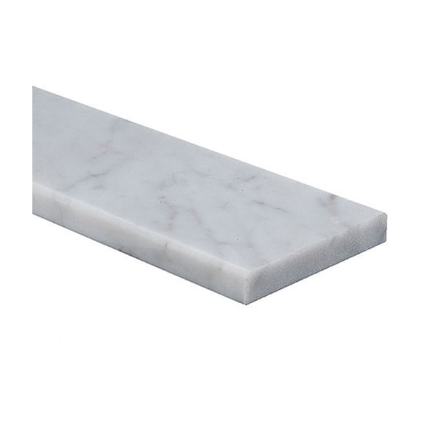 Marble Sills