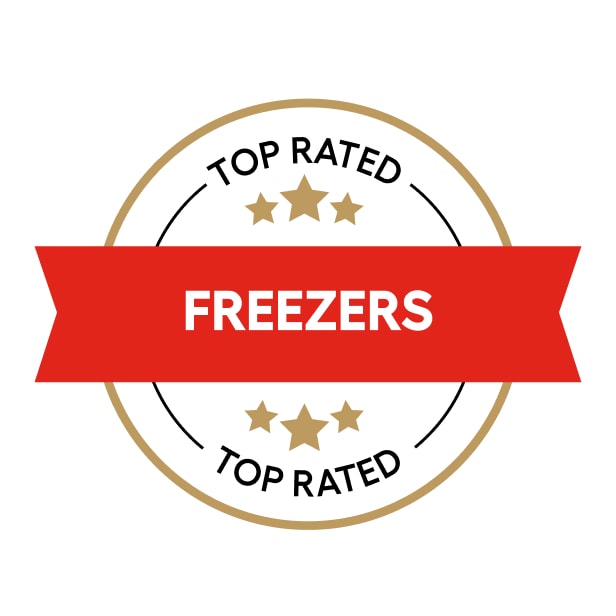 Top-Rated Freezers and Ice Makers_rd