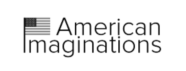 Lavabos American Imaginations_rd